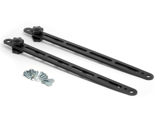 SoundBar Mount Bracket 1