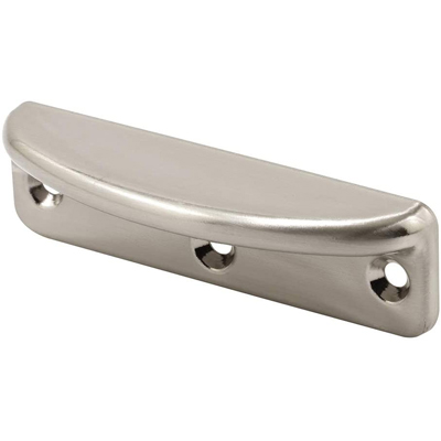 WH005-Deluxe Sash Lift