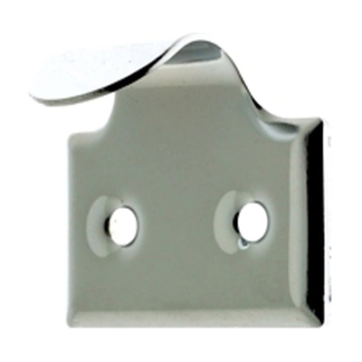 WH006-Window Hook Lift