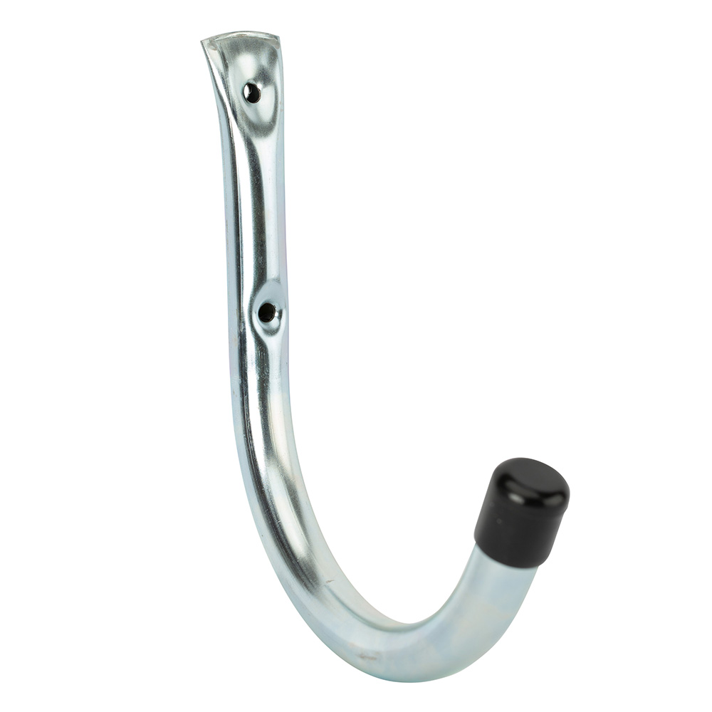 AH003-Garage Utility J Hook
