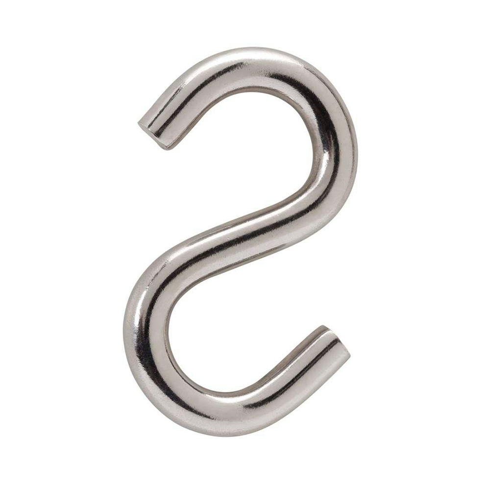 AH006-S Hook