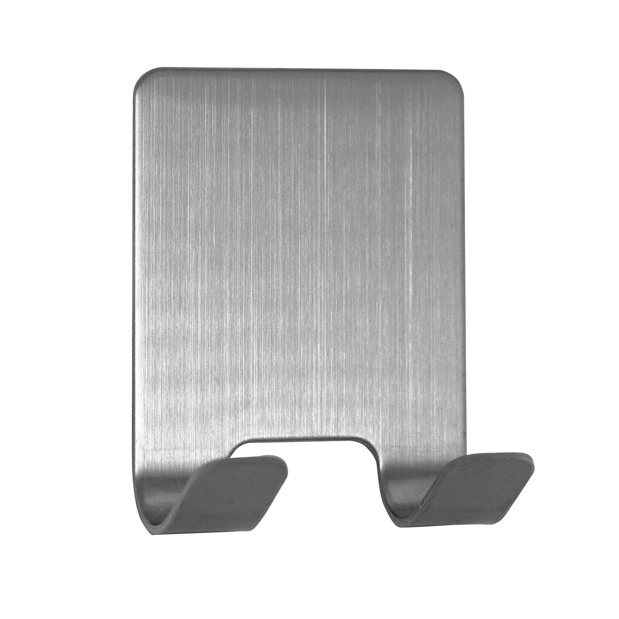 AH007-Utility Storage Hook