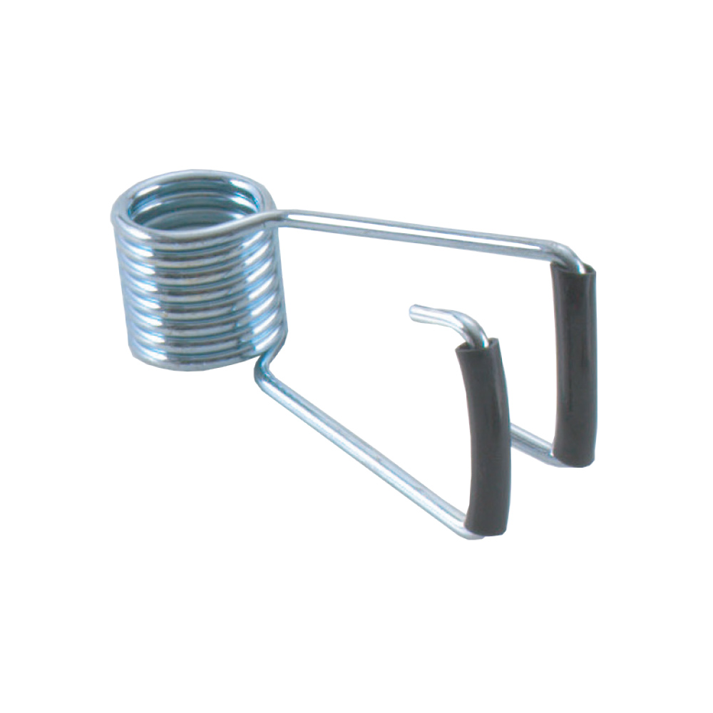 DH001-Hinge Pin Spring Door Closer