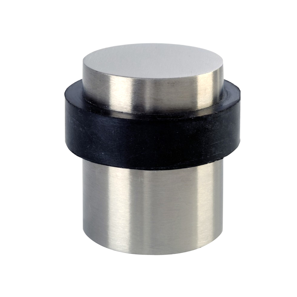 DH006-Floor Mounted Door Stop
