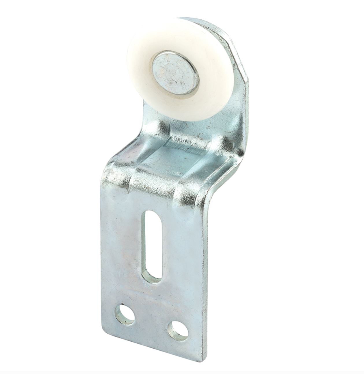 DH010-Cox Closet Door Roller