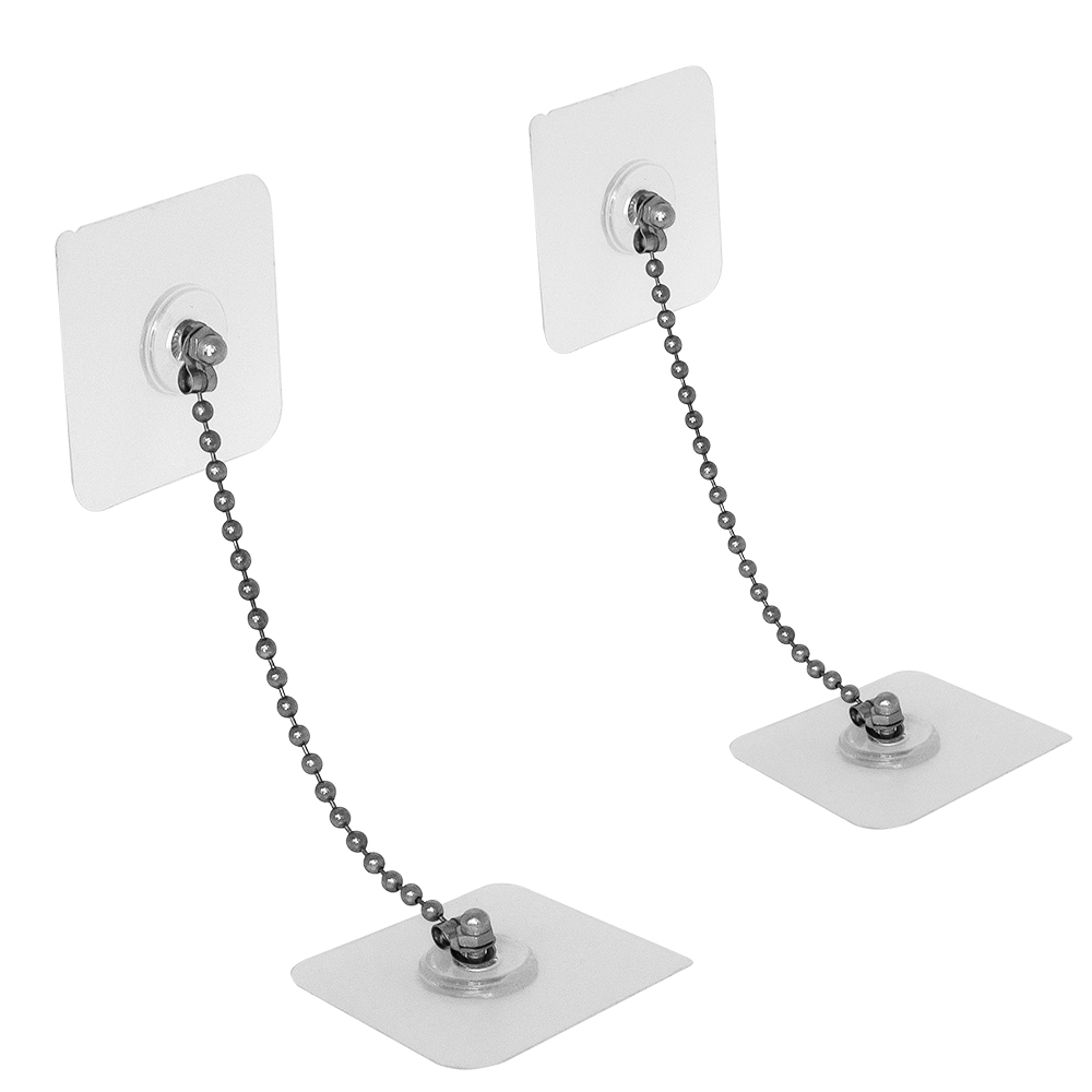 Kids Safety Cabinet Straps