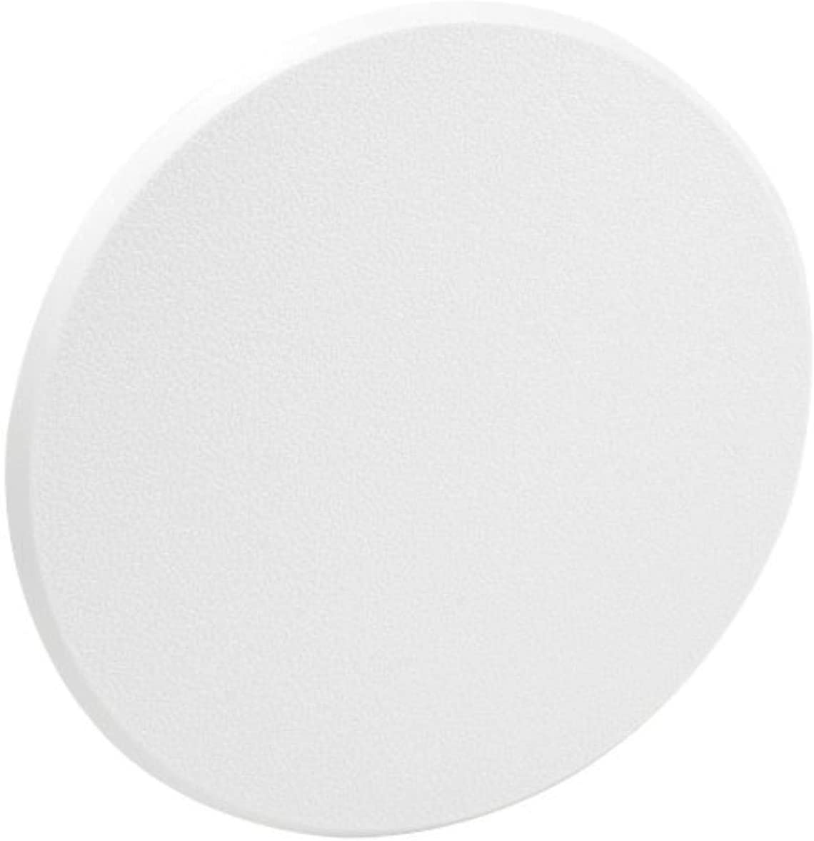 HH007-Wall Protector