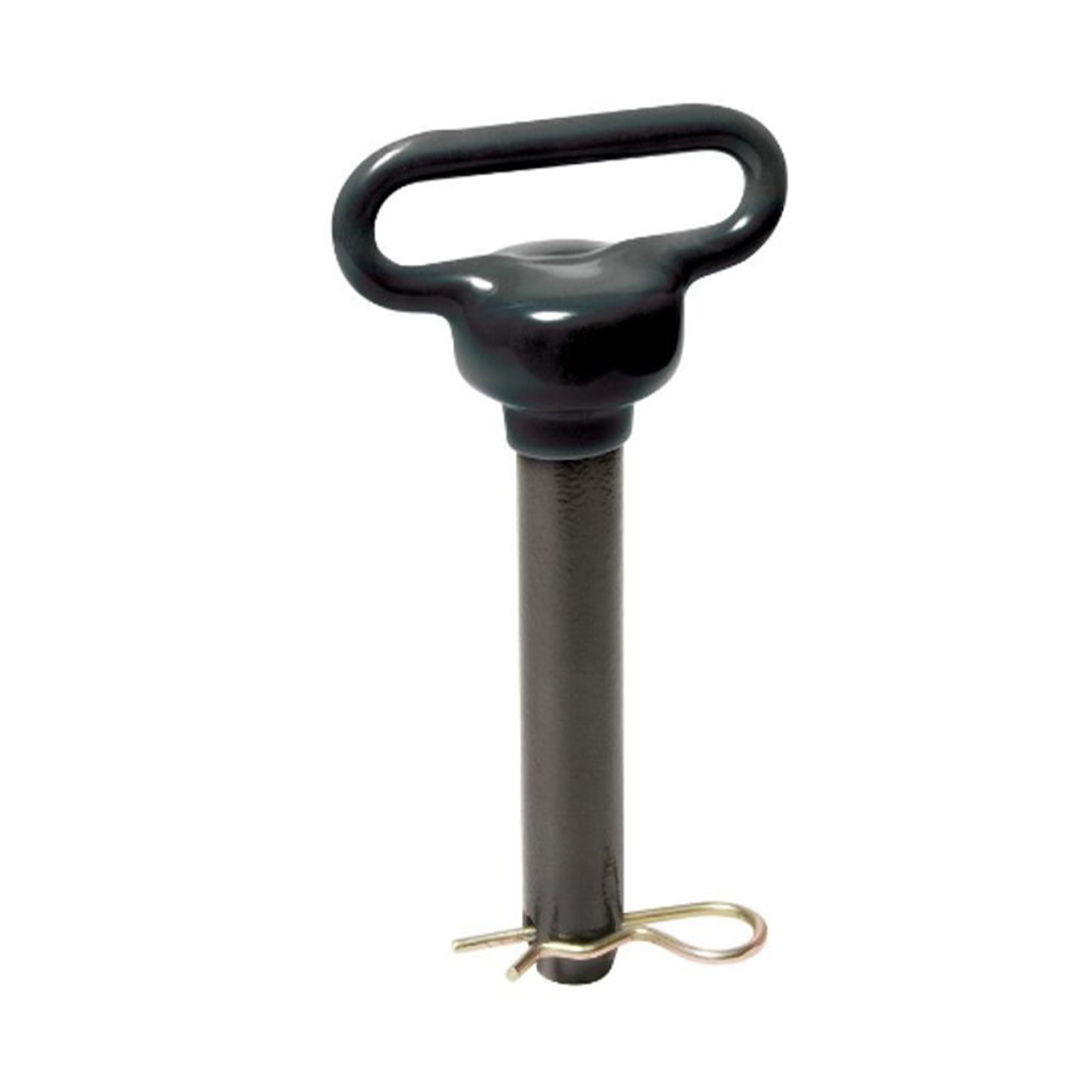 TP-CP00-Clevis Pin