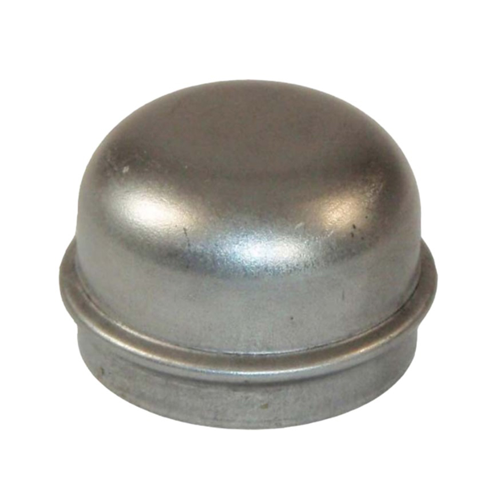 TP-GP00X-Trailer Grease Cap