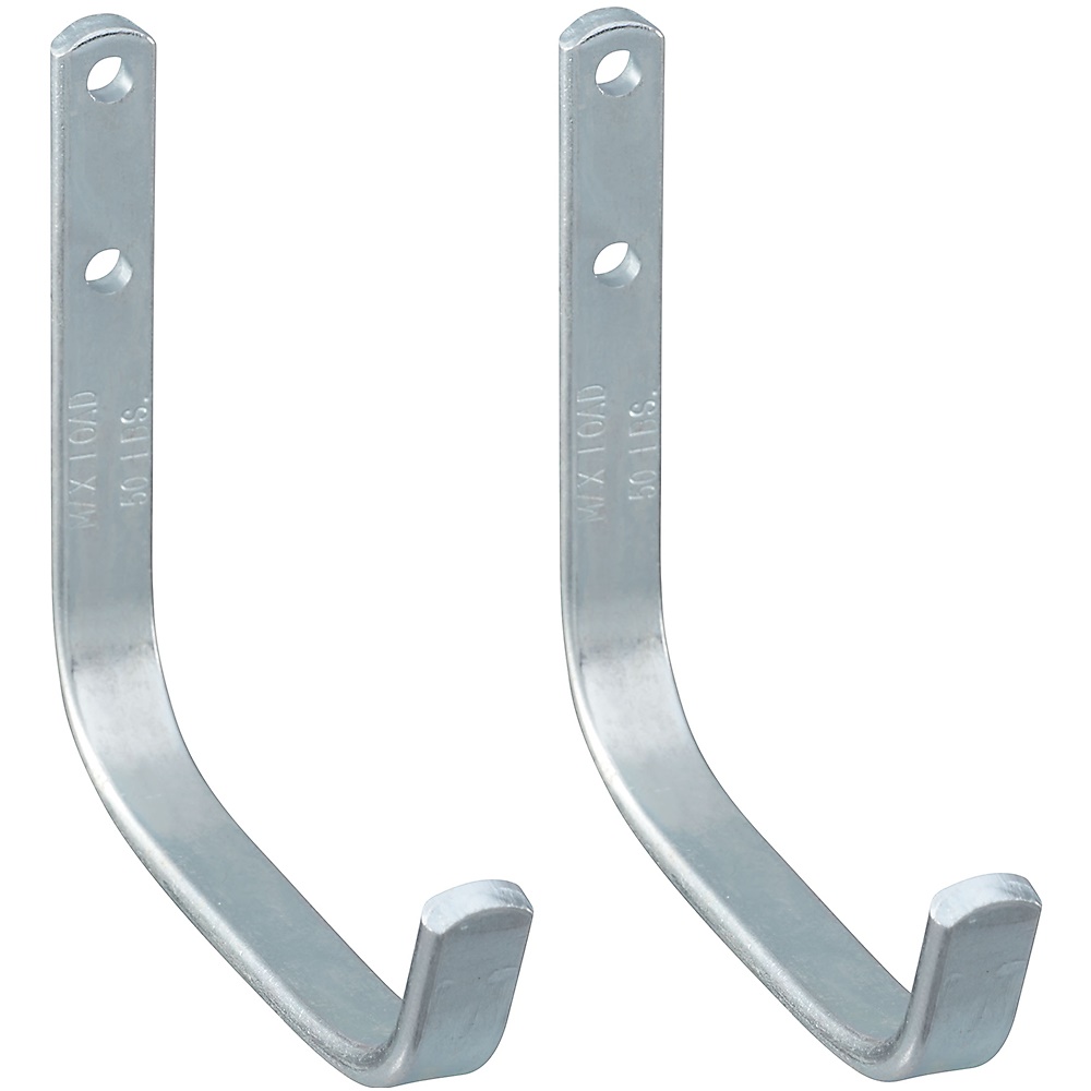 AH001-Heavy Duty Storage Hook