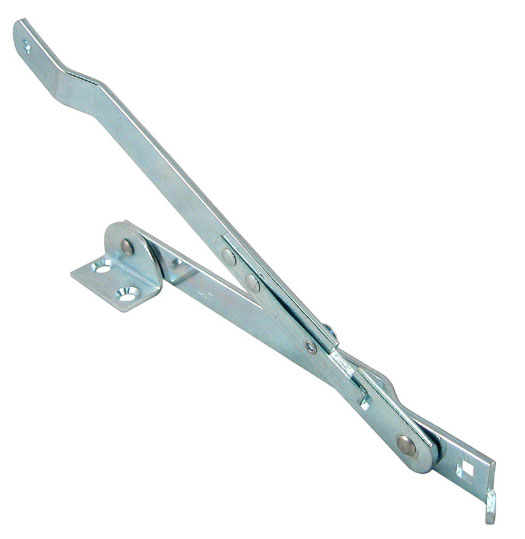 Folding Table Leg Brace