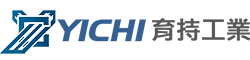 Yichi Industrial 育持工業